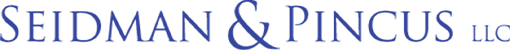 Seidman & Pincus, LLC