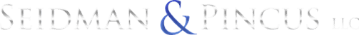 Seidman & Pincus, LLC